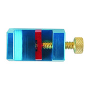 Laser Stretchy Belt Installer - for BMW N62 & MINI W17 6324 Laser - Dynamic Drive