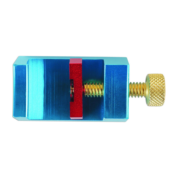Laser Stretchy Belt Installer - for BMW N62 & MINI W17 6324 Laser - Dynamic Drive