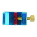 Laser Stretchy Belt Installer - for BMW N62 & MINI W17 6324 Laser - Dynamic Drive