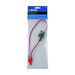 Laser Current Looper - Mini Type Fuses 7384 Laser - Dynamic Drive