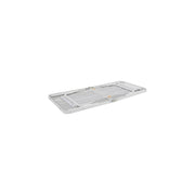 Bo-Camp Pastel Collection Table Yvoire Case Model 120 x 60cm Bo-Camp - Dynamic Drive