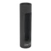 Sealey Injector Socket 22 x 100mm 1/2"Sq Drive SX041 Sealey - Dynamic Drive