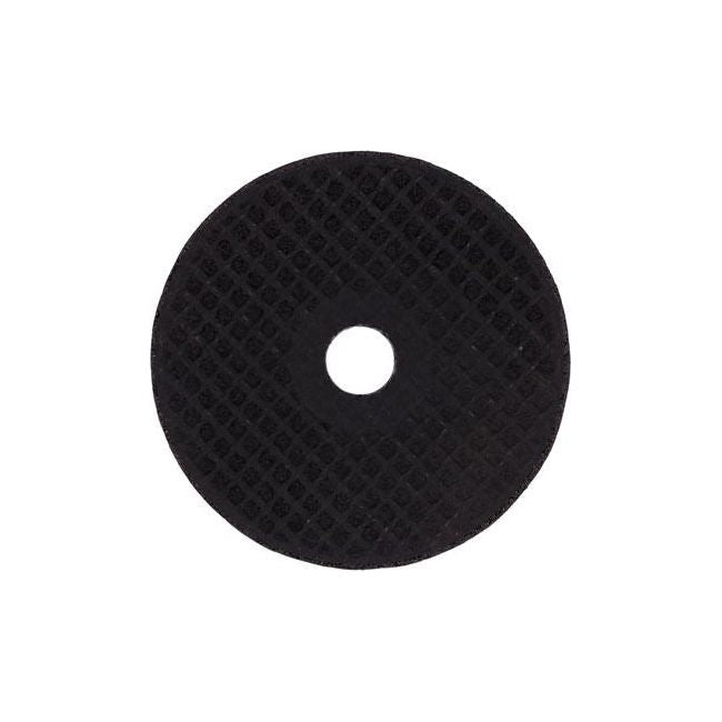 Connect Abracs Flat Cutting Discs 100mm x 3.0mm 10pc 32055 Tool Connection - Dynamic Drive