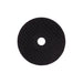 Connect Abracs Flat Cutting Discs 100mm x 3.0mm 10pc 32055 Tool Connection - Dynamic Drive