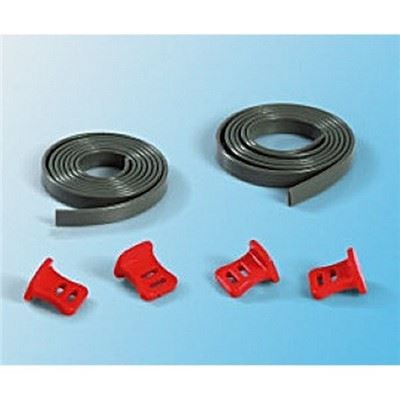 98656-510 CARGO ACCESSORY KIT Fiamma  - Dynamic Drive