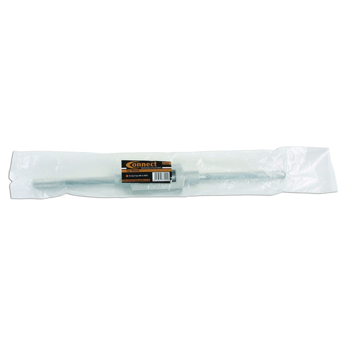 Connect Adjustable Tap Holder M6 - M20 37022 Tool Connection - Dynamic Drive