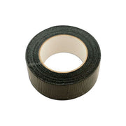 Connect Duct Tape, Black 2pc 30179 Tool Connection - Dynamic Drive