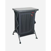 Crespo Cooking Cabinet AP/106 Crespo - Dynamic Drive