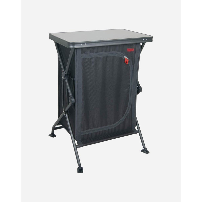 Crespo Cooking Cabinet AP/106 Crespo - Dynamic Drive
