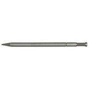 Sealey Point 500mm Hilti TP805/TE905/TE1000 G1PT Sealey - Dynamic Drive