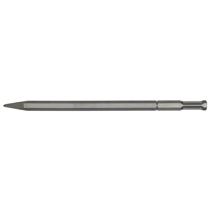 Sealey Point 500mm Hilti TP805/TE905/TE1000 G1PT Sealey - Dynamic Drive