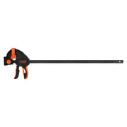 Pony Jorgensen Heavy Duty E-Z HOLD Adjustable Bar Clamp 24in Pony Jorgensen - Dynamic Drive