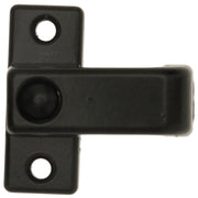 MDS1203 W4 Metal turnbuckle Hole centre 35mm 37811 W4 - Dynamic Drive