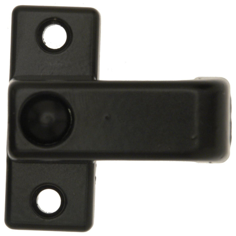MDS1203 W4 Metal turnbuckle Hole centre 35mm 37811 W4 - Dynamic Drive