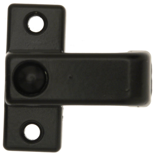 MDS1203 W4 Metal turnbuckle Hole centre 35mm 37811 W4 - Dynamic Drive
