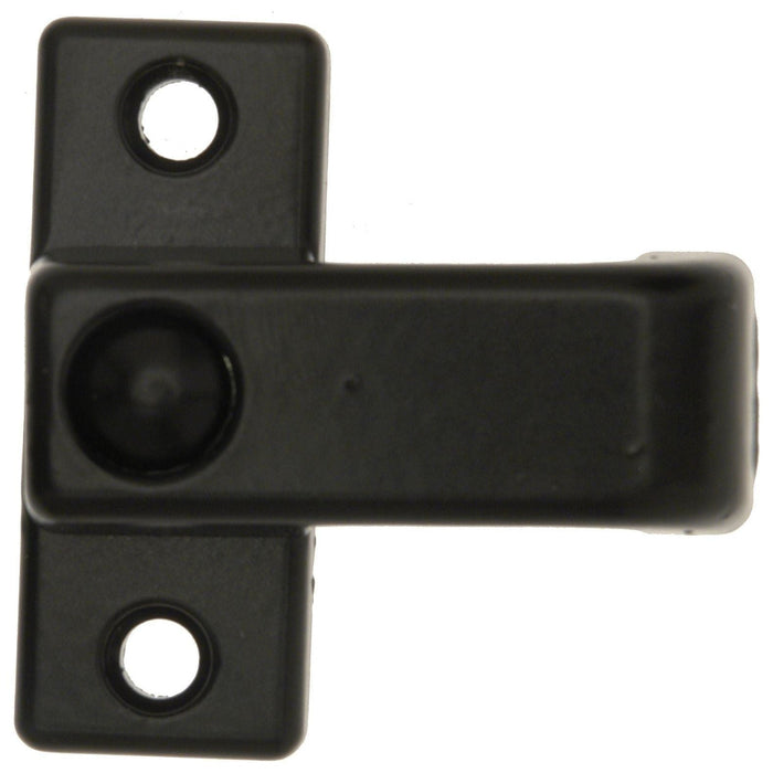 MDS1203 W4 Metal turnbuckle Hole centre 35mm 37811 W4 - Dynamic Drive