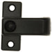 MDS1203 W4 Metal turnbuckle Hole centre 35mm 37811 W4 - Dynamic Drive