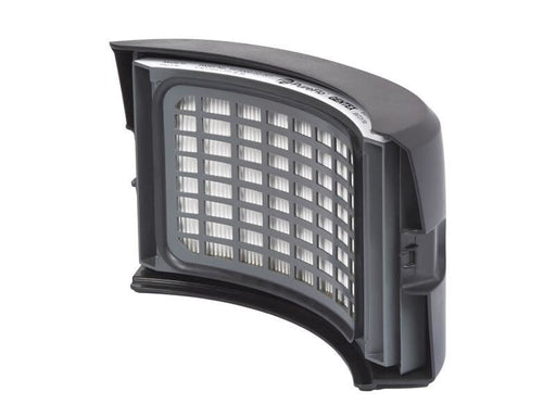 Trend AirPro Max THP3 Filter Trend - Dynamic Drive