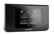 Glocalme Mini Turbo U30 Portable Wi-Fi Unbranded - Dynamic Drive