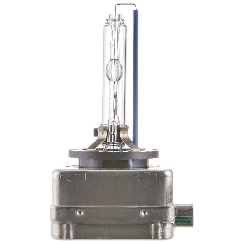Osram XENARC COOL BLUE INTENSE D3S HID Xenon discharge bulb, discharge lamp, 663 Osram - Dynamic Drive