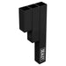 Sealey Magnetic Cable Tie Holder - Black APCTHB Sealey - Dynamic Drive