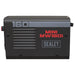 Sealey Inverter Welder 160A 230V MINIMW160i Sealey - Dynamic Drive