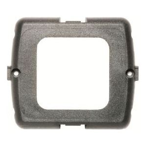 CBE Single Support Frame Grey X270802B CBE - Dynamic Drive