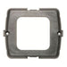 CBE Single Support Frame Grey X270802B CBE - Dynamic Drive