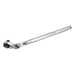Laser Extendable Flexi Head Ratchet 1/2"D 8512 Laser - Dynamic Drive