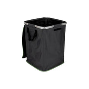 Bo-Camp Laundry Bag with Lid xl Bo-Camp - Dynamic Drive