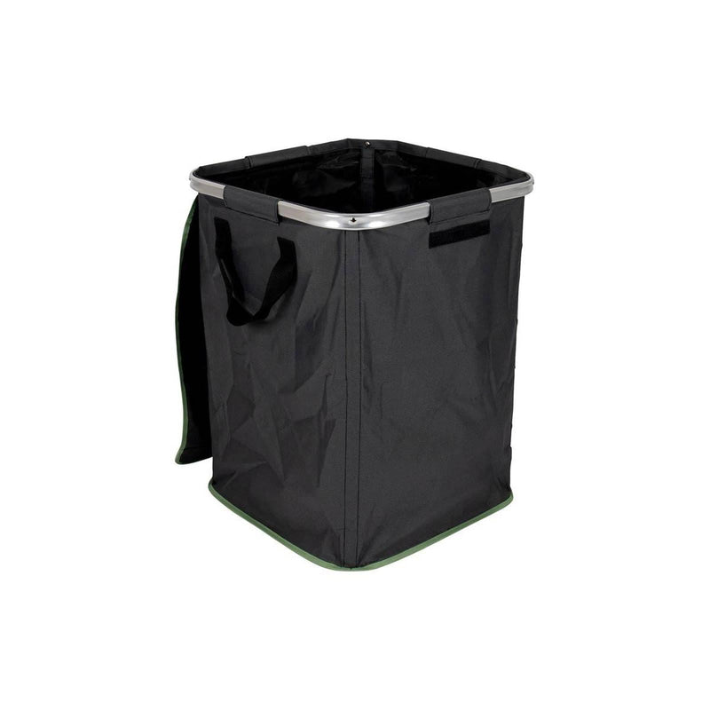 Bo-Camp Laundry Bag with Lid xl Bo-Camp - Dynamic Drive