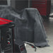 Sealey Spark Proof Welding Blanket 1800mm x 1300mm SSP23 Sealey - Dynamic Drive