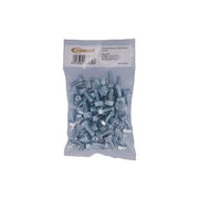 Connect Flanged Hex-Head Body Screw - Universal 50pc 36432 Tool Connection - Dynamic Drive