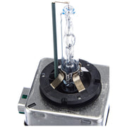 Osram XENARC ORIGINAL D3S HID, Xenon Headlight Bulb 66340HBI, Folding Carton Box Osram - Dynamic Drive