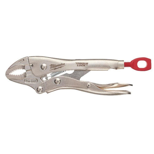 Milwaukee 5 Torque Lock Curved Jaw 4932472263 Milwaukee - Dynamic Drive