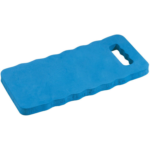 Draper General Purpose Kneeler 73069 Draper - Dynamic Drive