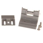 98655-542 BOX RAFTER SUPPORT Fiamma  - Dynamic Drive