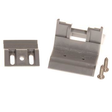 98655-542 BOX RAFTER SUPPORT Fiamma  - Dynamic Drive