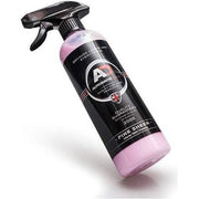 2x AUTOBRITE DIRECT Pink Sheen - Interior Satin Dressing 500ml Autobrite Direct  - Dynamic Drive