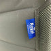 Royal Ambassador XL High Reclining Chair Padded Camping Chair Royal  - Dynamic Drive
