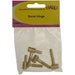 MDS1203 W4 Barrel hinge 37867 W4 - Dynamic Drive