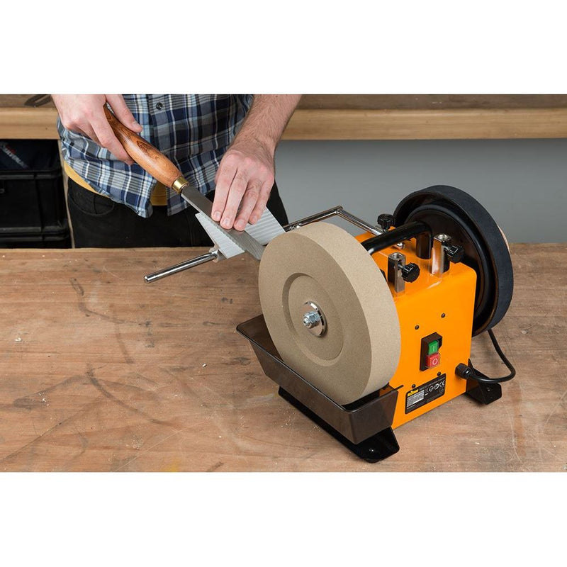 Triton Tool Rest TWSTR Tool Rest Triton - Dynamic Drive