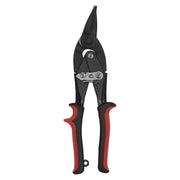 Sealey Aviation Tin Snips Left Cut AK6905 Sealey - Dynamic Drive