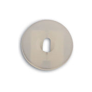 Connect Trim Locking Nut - for Toyota 50pc 36227 Tool Connection - Dynamic Drive