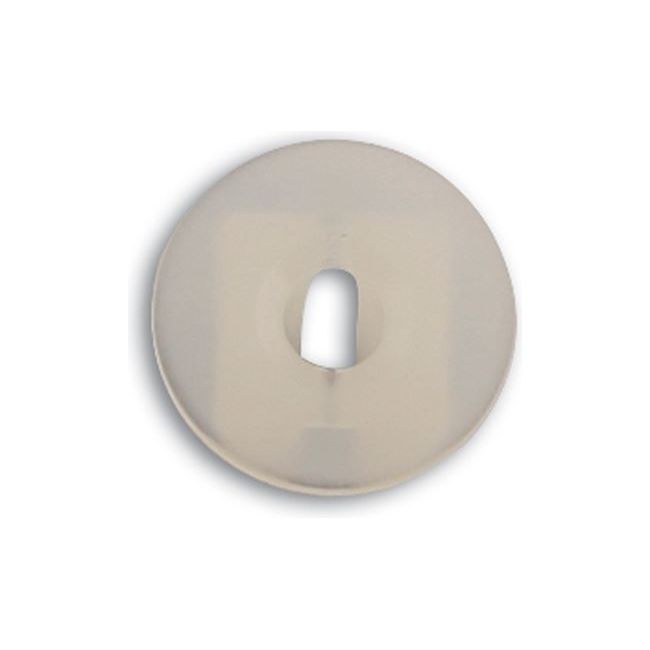 Connect Trim Locking Nut - for Toyota 50pc 36227 Tool Connection - Dynamic Drive