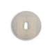 Connect Trim Locking Nut - for Toyota 50pc 36227 Tool Connection - Dynamic Drive