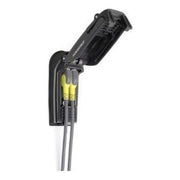Scanstrut Rokk Waterproof Dual Usb Charger Socket 12-24V SC-USB-02 Scanstrut - Dynamic Drive