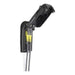 Scanstrut Rokk Waterproof Dual Usb Charger Socket 12-24V SC-USB-02 Scanstrut - Dynamic Drive