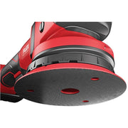 Flex Power Tools XFE 15 150 18.0-EC Cordless Orbital Polisher 18V Bare Unit Flex Power Tools - Dynamic Drive