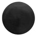 Sealey Jacking Pad Set - BMW JP22 Sealey - Dynamic Drive